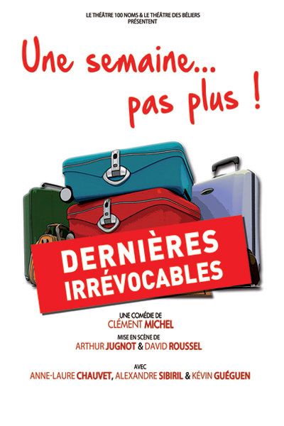 une_semaine_pas_plus