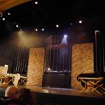 Photo Ici, et leur histoire prend vie