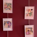 photo expo mama shunga