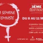 Semaine Féministe