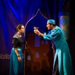 Photo ALADIN (c) Sli-K 8O2A0073