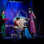 Photo ALADIN (c) Sli-K 8O2A0167