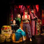 Photo ALADIN (c) Sli-K 8O2A9539