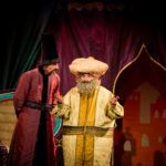 Photo ALADIN (c) Sli-K 8O2A9644