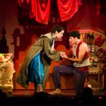 Photo ALADIN (c) Sli-K 8O2A9801