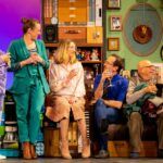 Photo FORMICA (c) Frédérique Toulet