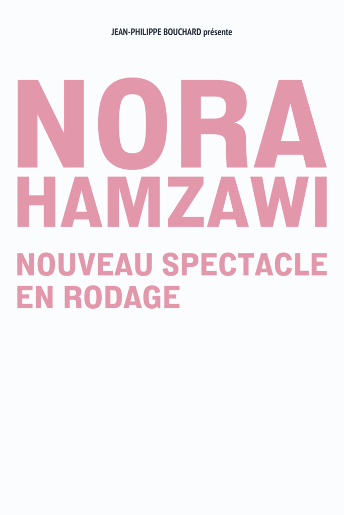 Affiche 40x60 - Pour site